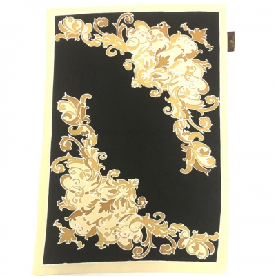 Mini Sejadah 08 Mini Sejadah 08